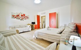B&b La Casa Di Attilio